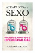 atrapados en el sexo (ebook)-9788416100583 atrapados en el sexo (ebook)-9788416100583