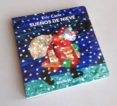 sueños de nieve-eric carle-9788416126583 sueños de nieve-eric carle-9788416126583