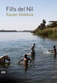 fills del nil (ebook)-xavier aldekoa morales-9788416154883 fills del nil (ebook)-xavier aldekoa morales-9788416154883