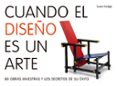 cuando el diseño es un arte-susie hodge-9788416177783 cuando el diseño es un arte-susie hodge-9788416177783