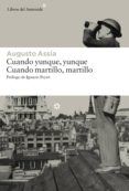 cuando yunque, yunque. cuando martillo, martillo (ebook)-augusto assia-9788416213283 cuando yunque, yunque. cuando martillo, martillo (ebook)-augusto assia-9788416213283