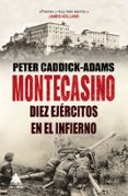 montecasino-peter caddick-adams-9788416222483 montecasino-peter caddick-adams-9788416222483