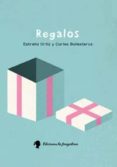regalos-estrella ortiz arroyo-9788416226283 regalos-estrella ortiz arroyo-9788416226283