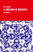 la mucama de omicunle-rita indiana-9788416291083 la mucama de omicunle-rita indiana-9788416291083