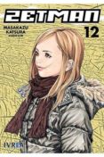 zetman nº 12-masakazu katsura-9788416352883 zetman nº 12-masakazu katsura-9788416352883