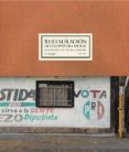 restauracion de una pintura mural: tercerunquinto 2000-2015-9788416354283 restauracion de una pintura mural: tercerunquinto 2000-2015-9788416354283