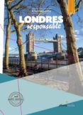 londres responsable (cat)-jordi bastart-9788416395583 londres responsable (cat)-jordi bastart-9788416395583