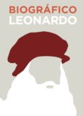LEONARDO BIOGRAFICO-9146898-otro-formato