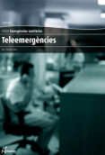 teleemergencies-9788416415083 teleemergencies-9788416415083