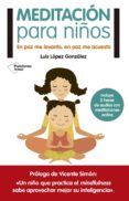 meditacion para niños (ebook)-9788416429783 meditacion para niños (ebook)-9788416429783