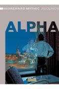 alpha integral nº 1-pascal renard-yuri jigounov-9788416436583 alpha integral nº 1-pascal renard-yuri jigounov-9788416436583