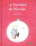 la navidad de nicolas-agnes laroche-9788416578283 la navidad de nicolas-agnes laroche-9788416578283