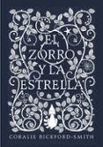 el zorro y la estrella-coralie bickford-smith-9788416588183 el zorro y la estrella-coralie bickford-smith-9788416588183