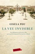 la veu invisible-gisela pou-9788416600083 la veu invisible-gisela pou-9788416600083