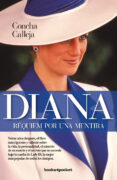 diana. requiem por una mentira-9788416622283 diana. requiem por una mentira-9788416622283