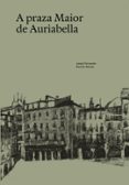 A praza Maior de Auriabella-18057768-otro-formato