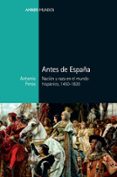 Antes de España-9626754-otro-formato