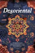 desoriental-negar djavadi-9788416665983 desoriental-negar djavadi-9788416665983