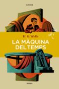 La màquina del temps-12978426-otro-formato