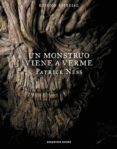 un monstruo viene a verme-patrick ness-siobhan dowd-9788416709083 un monstruo viene a verme-patrick ness-siobhan dowd-9788416709083
