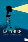 La torre-7124377-otro-formato