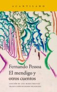 el mendigo y otros cuentos-fernando pessoa-9788416748983 el mendigo y otros cuentos-fernando pessoa-9788416748983