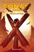 conan el vengador nº 04/04-fred van lente-brian ching-9788416816583 conan el vengador nº 04/04-fred van lente-brian ching-9788416816583