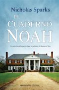 el cuaderno de noah-nicholas sparks-9788416859283 el cuaderno de noah-nicholas sparks-9788416859283