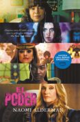 the power (ebook)-9788416867783 the power (ebook)-9788416867783