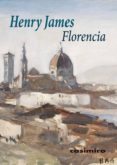 florencia-henry james-9788416868483 florencia-henry james-9788416868483