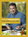ensaladas para todo el año-martin berasategui-9788416895083 ensaladas para todo el año-martin berasategui-9788416895083