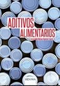 aditivos alimentarios-9788416898183 aditivos alimentarios-9788416898183