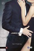 james bond 9: al servicio secreto de su majestad-ian fleming-9788416945283 james bond 9: al servicio secreto de su majestad-ian fleming-9788416945283