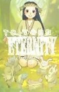 to your eternity, vol. 2-yoshitoki oima-9788416960583 to your eternity, vol. 2-yoshitoki oima-9788416960583