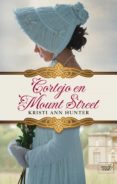 cortejo en mount street (serie hawthorne house 3)-kristi ann hunter-9788416973583 cortejo en mount street (serie hawthorne house 3)-kristi ann hunter-9788416973583