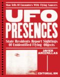 UFO presences-6023366-otro-formato
