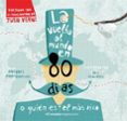la vuelta al mundo en 80 dias-iris samartzi-9788417050283 la vuelta al mundo en 80 dias-iris samartzi-9788417050283