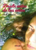 desde antes de los antes (ebook)-9788417089283 desde antes de los antes (ebook)-9788417089283