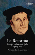 La reforma-6001873-otro-formato