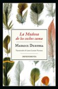 la madona de los coches cama-maurice dekobra-9788417115883 la madona de los coches cama-maurice dekobra-9788417115883