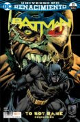 batman nº 66/11 (renacimiento)-tom king-david finch-9788417176983 batman nº 66/11 (renacimiento)-tom king-david finch-9788417176983