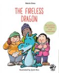 The Fireless Dragon-12321418-otro-formato