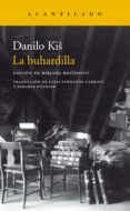 La buhardilla-9640105-otro-formato