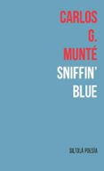 Sniffin´Blue-12175867-otro-formato