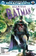 all star batman 15-9788417354183 all star batman 15-9788417354183
