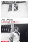 añoranza del heroe (ebook)-9788417355883 añoranza del heroe (ebook)-9788417355883