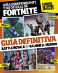 fortnite guia de juego independiente y no oficial (cientos de pis tas geniales)-9788417389383 fortnite guia de juego independiente y no oficial (cientos de pis tas geniales)-9788417389383