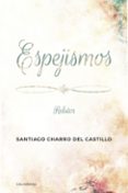 (I.B.D.) ESPEJISMOS: RELATOS-7413086-otro-formato