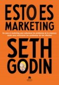 esto es marketing (ebook)-seth godin-9788417568283 esto es marketing (ebook)-seth godin-9788417568283