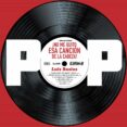 Pop-9135302-otro-formato
